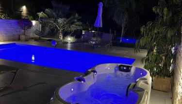 Amare suite - Foto 3