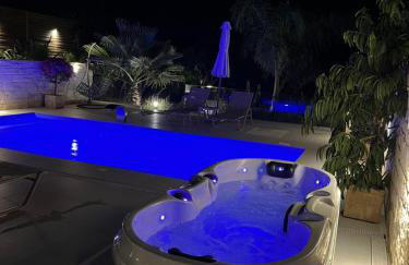 Amare suite - Foto 3