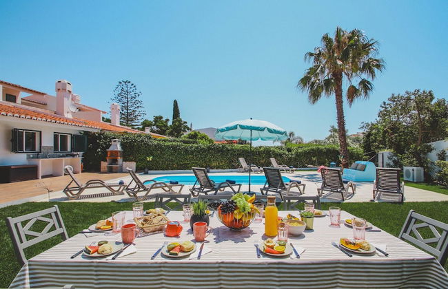 Villa Laiya - Foto 11