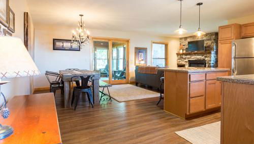 Gull Haven 700 - Foto 5