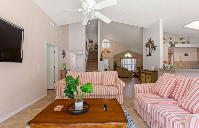 2811 Lindfields - Foto 23