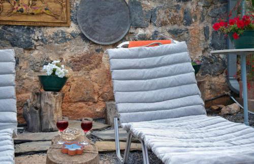 Sunrise & Sunset apartments - Foto 37