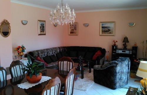 Villa Dolce Vita - Foto 40