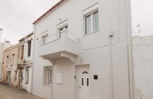 Semeli House - Foto 50