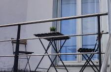 La Cueva del Sacristán - Foto 3