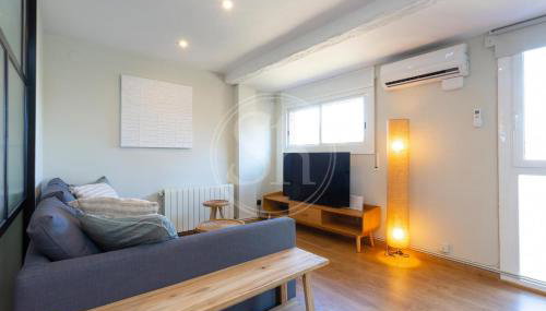 Apartamento cómodo cerca de Park Güell - Photo 5