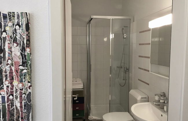 Great2Stay - Foto 48