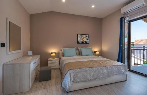 Villa Giovanni Maria by Briskva - Foto 26