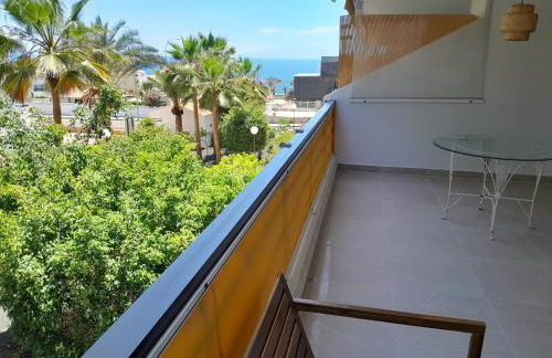 Apartamento TeideMar, en el sur de Tenerife - Foto 26