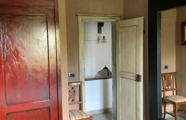 ROBY’s NEST - Foto 6