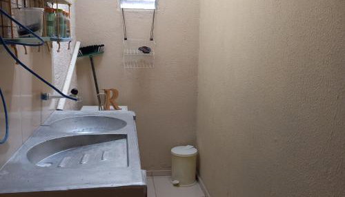 FL Acomodações - Foto 3