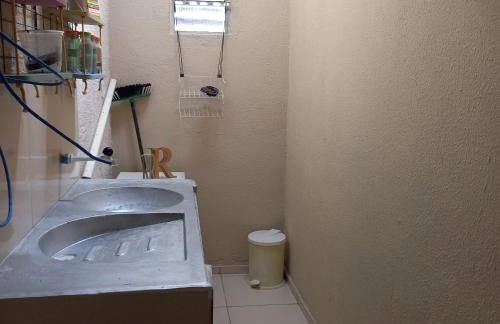 FL Acomodações - Foto 3