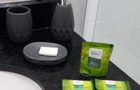 Apartamento Residencial Julia - Foto 27