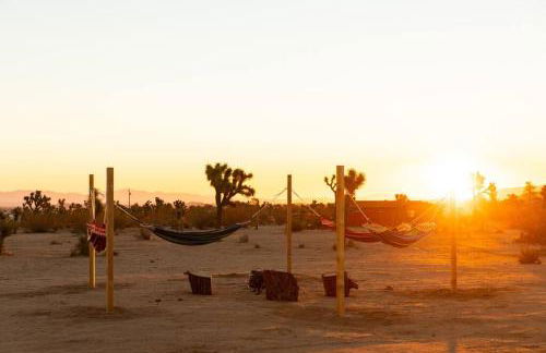 Hemingway House - Pool-Hot Tub-Hammocks and Fire pit - Foto 32
