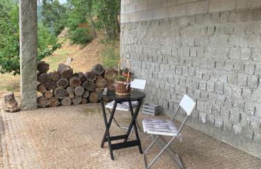 Paraiso Relax no Douro - Photo 60