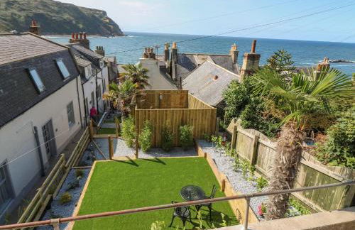 111A Main Street - Foto 26