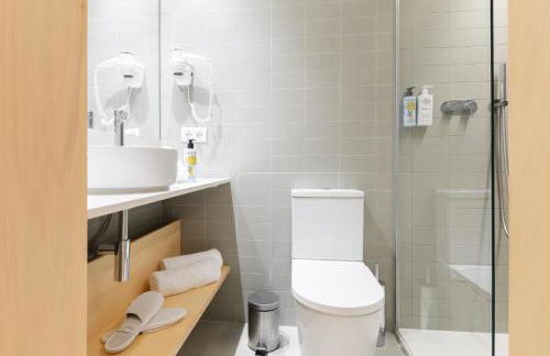 Gòtic by The 5ve Soul - Foto 36