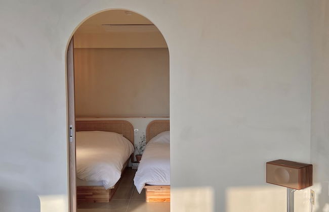 Poolvilla Gaon - Foto 2