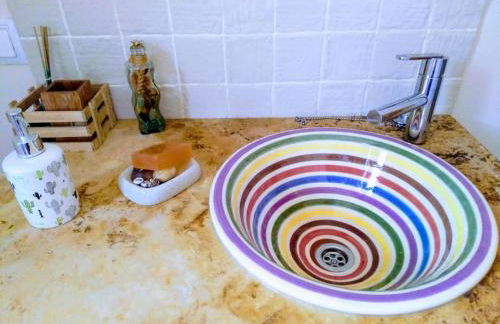 Cortijo Relatillos - Foto 21