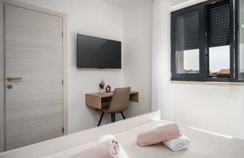 Aprtman Bela Tar - Foto 24