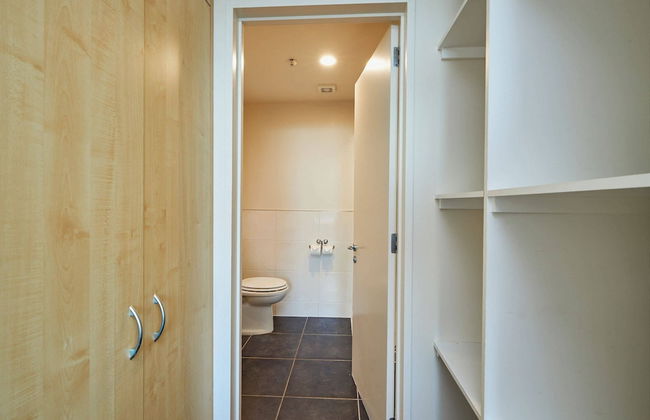 Kaikoura Luxury Apartments - Photo 20