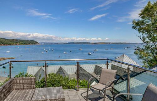 Finest Retreats - Bownder House - Foto 12