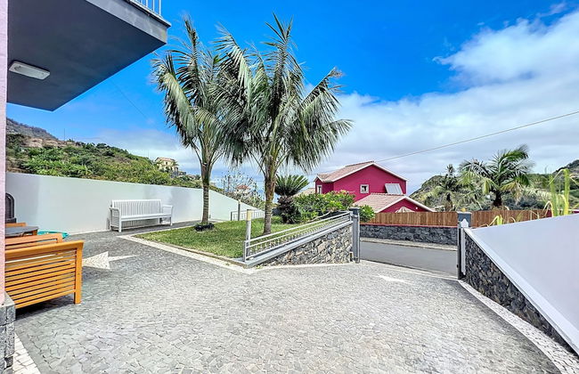 Casa da Palmeira - Foto 31