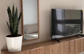 Slux Studio 399 - Foto 7