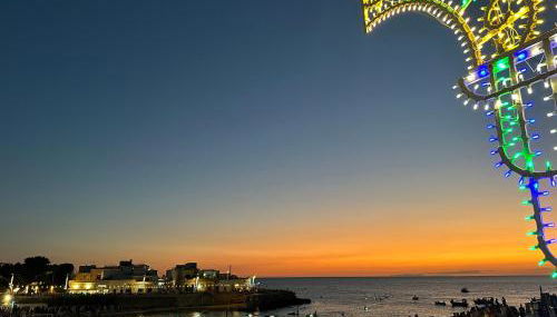 Lo Scirocco - Foto 2