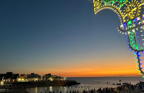 Lo Scirocco - Foto 2