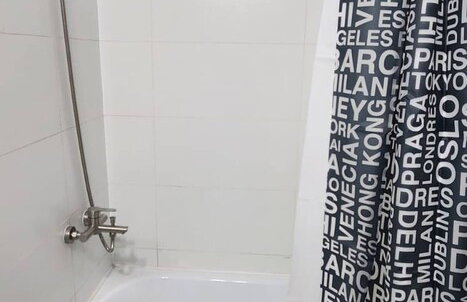 Acogedor Loft Centro De Santiago - Foto 8