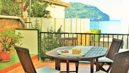 Port de Sóller Promenade Apartment. - Foto 4