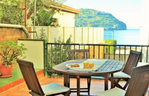 Port de Sóller Promenade Apartment. - Foto 4