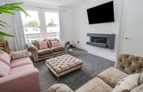 23a High Street - Foto 7