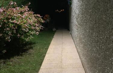 PETIT STUDIO de L'ERMITAGE - Foto 37