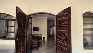 Casa Ubatuba - Centro Ubatuba - Foto 4