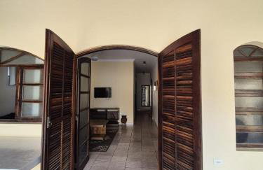 Casa Ubatuba - Centro Ubatuba - Foto 4