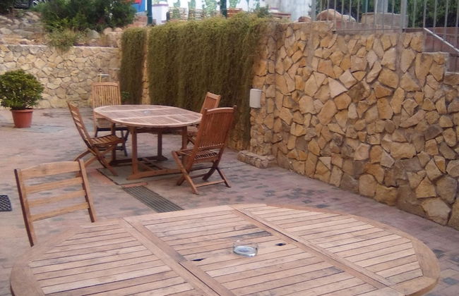 Il Locandiere - Foto 58