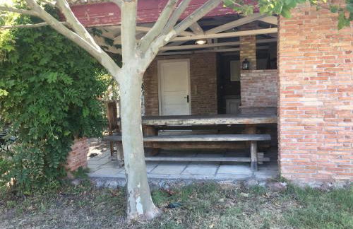 House on beach, Lesvos Nifida, Mytilene beach - Photo 6