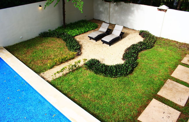 Playa Paraiso Home Boutique - Photo 17