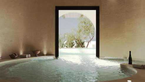 The Landmark Villas & Spa - Foto 3