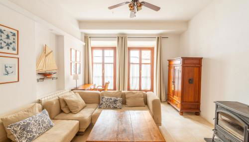 Mallorca Can Florit - Foto 5