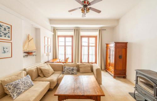 Mallorca Can Florit - Foto 5