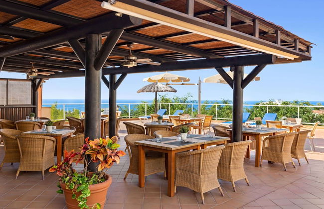 Wyndham Residences Costa Adeje - Foto 74