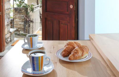 Vista Mare 2 - Photo 25