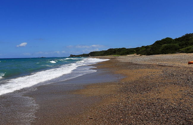 Analipsi Villas Beach Front 3 - Foto 48