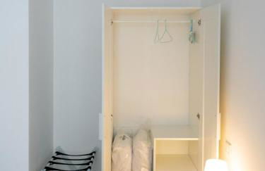 Paolessi House - Foto 20