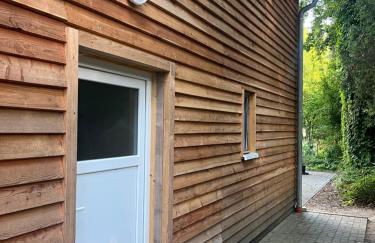 Park Residence Bei Wu - Foto 50