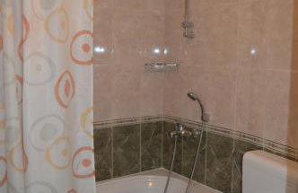 Apartments Majstrovic - Photo 43