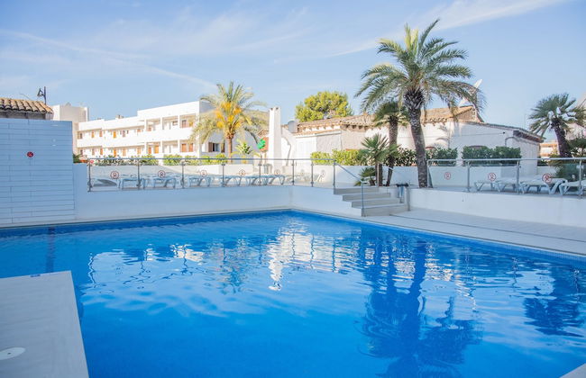 Pierre & Vacances Mallorca Deya - Recomendado para adultos - Foto 22